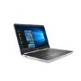 Refurbished HP 14s-dq1024na Core i5-1035G1 8GB 512GB 14 Inch Windows 11 Laptop