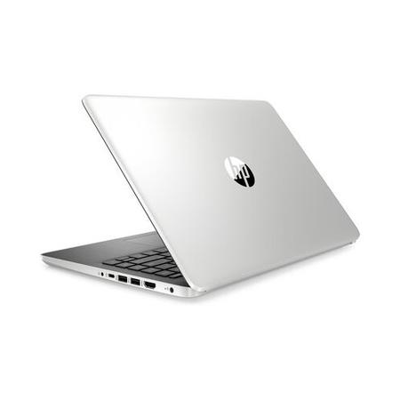 Refurbished HP 14s-dq1024na Core i5-1035G1 8GB 512GB 14 Inch Windows 11 Laptop