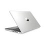 Refurbished HP 14s-dq1024na Core i5-1035G1 8GB 512GB 14 Inch Windows 11 Laptop