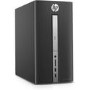 Refurbished HP Pavilion 570-A100na AMD A9-9430 8GB 1TB Windows 10 Desktop