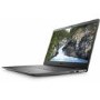 Refurbished Dell Inspiron 15 3000 Core i3-1115G4 8GB 256GB 15.6 Inch Windows 11 Laptop