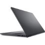 Refurbished Dell Inspiron 15 3000 Core i3-1115G4 8GB 256GB 15.6 Inch Windows 11 Laptop
