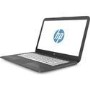 Refurbished HP Stream 14-ax055sa Intel Celeron N3060 4GB 32GB 14 Inch Windows 10 Laptop