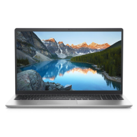 Refurbished Dell Inspiron 15 3511 Core i5 8GB RAM 512GB SSD 15.3 Inch Windows 11 Laptop