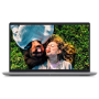 Refurbished Dell Inspiron 15 3511 Core i5 8GB RAM 512GB SSD 15.3 Inch Windows 11 Laptop