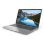 Refurbished Dell Inspiron 15 3511 Core i5 8GB RAM 512GB SSD 15.3 Inch Windows 11 Laptop