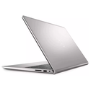 Refurbished Dell Inspiron 15 3511 Core i5 8GB RAM 512GB SSD 15.3 Inch Windows 11 Laptop