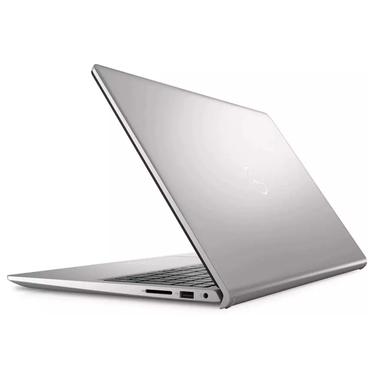 Refurbished Dell Inspiron 15 3511 Core i5 8GB RAM 512GB SSD 15.3 Inch Windows 11 Laptop