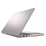 Refurbished Dell Inspiron 15 3511 Core i5 8GB RAM 512GB SSD 15.3 Inch Windows 11 Laptop