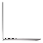 Refurbished Dell Inspiron 15 3511 Core i5 8GB RAM 512GB SSD 15.3 Inch Windows 11 Laptop