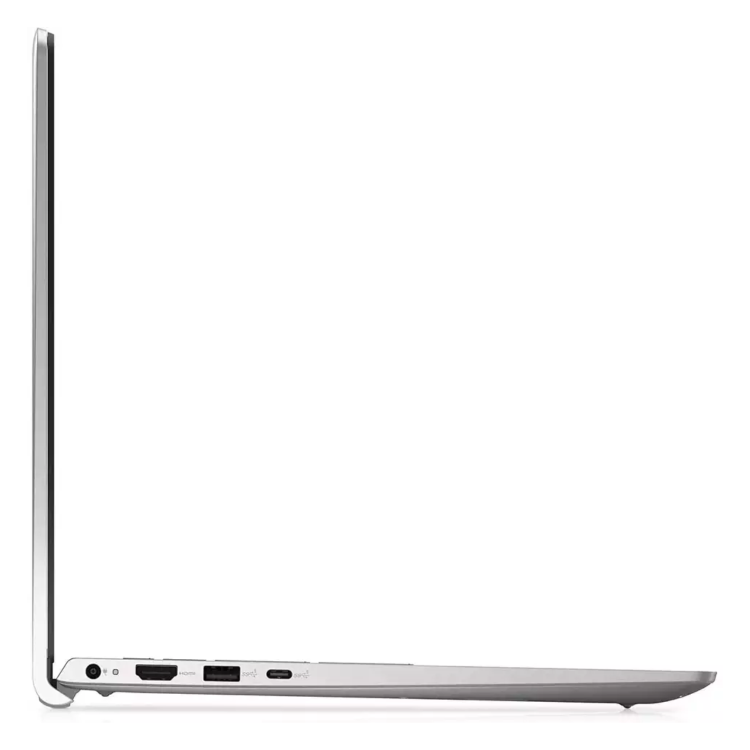 Refurbished Dell Inspiron 15 3511 Core i5 8GB RAM 512GB SSD 15.3 Inch Windows 11 Laptop