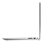 Refurbished Dell Inspiron 15 3511 Core i5 8GB RAM 512GB SSD 15.3 Inch Windows 11 Laptop