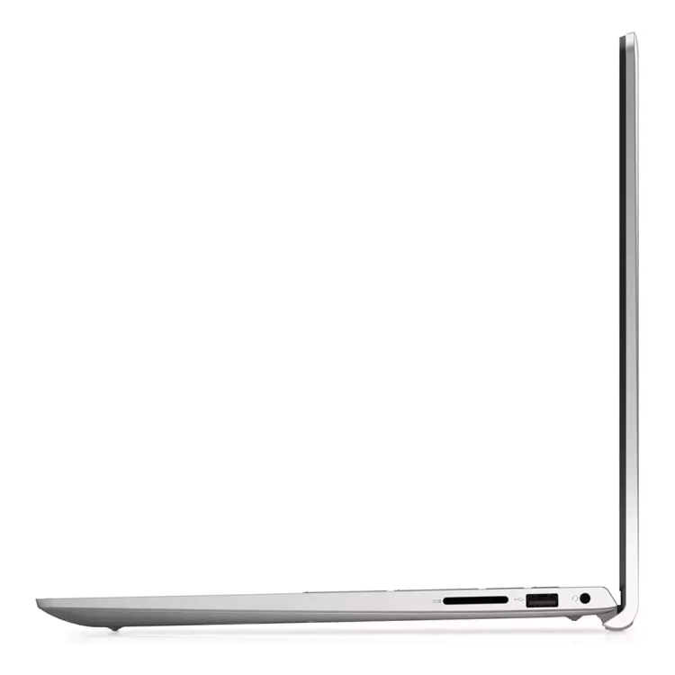 Refurbished Dell Inspiron 15 3511 Core i5 8GB RAM 512GB SSD 15.3 Inch Windows 11 Laptop