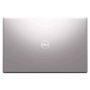Refurbished Dell Inspiron 15 3511 Core i5 8GB RAM 512GB SSD 15.3 Inch Windows 11 Laptop