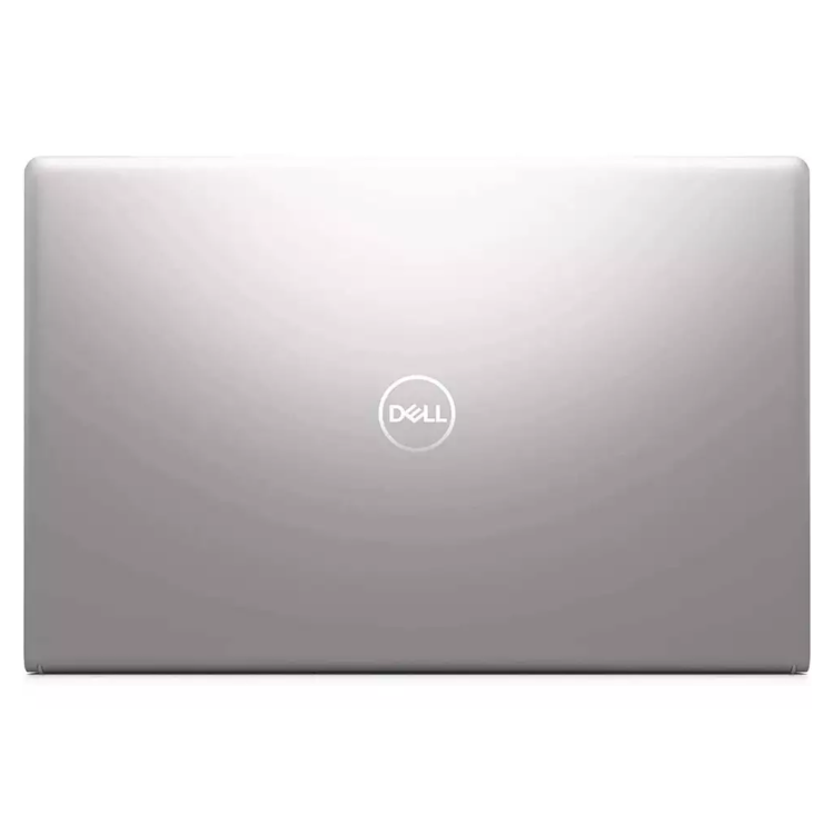 Refurbished Dell Inspiron 15 3511 Core i5 8GB RAM 512GB SSD 15.3 Inch Windows 11 Laptop