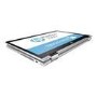 Refurbished HP Pavilion x360 14-ba055na 14" Intel Core  i3-7100U 8GB 128GB SSD Windows 10 Touchscreen Laptop
