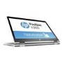 Refurbished HP Pavilion x360 14-ba055na 14" Intel Core  i3-7100U 8GB 128GB SSD Windows 10 Touchscreen Laptop