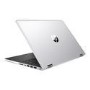 Refurbished HP Pavilion x360 14-ba055na 14" Intel Core  i3-7100U 8GB 128GB SSD Windows 10 Touchscreen Laptop