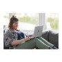 Refurbished HP Pavilion x360 14-ba055na 14" Intel Core  i3-7100U 8GB 128GB SSD Windows 10 Touchscreen Laptop