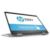 Refurbished HP Envy x360 15-bp004na Core i5-7200U 8GB 1TB &amp; 256GB GeForce 940MX 15.6 Inch Touchscreen Windows 10 Laptop