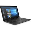Refurbished HP 15-bw054sa AMD A6-9200 4GB 1TB 15.6 Inch Windows 10 Laptop in Grey