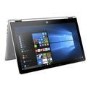 Refurbished HP Pavilion x360 15-br013na Intel Pentium 4415U 4GB 1TB 15.6 Inch Touchscreen Windows 10