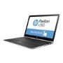 Refurbished HP Pavilion x360 15-br013na Intel Pentium 4415U 4GB 1TB 15.6 Inch Touchscreen Windows 10