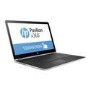 Refurbished HP Pavilion x360 15-br013na Intel Pentium 4415U 4GB 1TB 15.6 Inch Touchscreen Windows 10