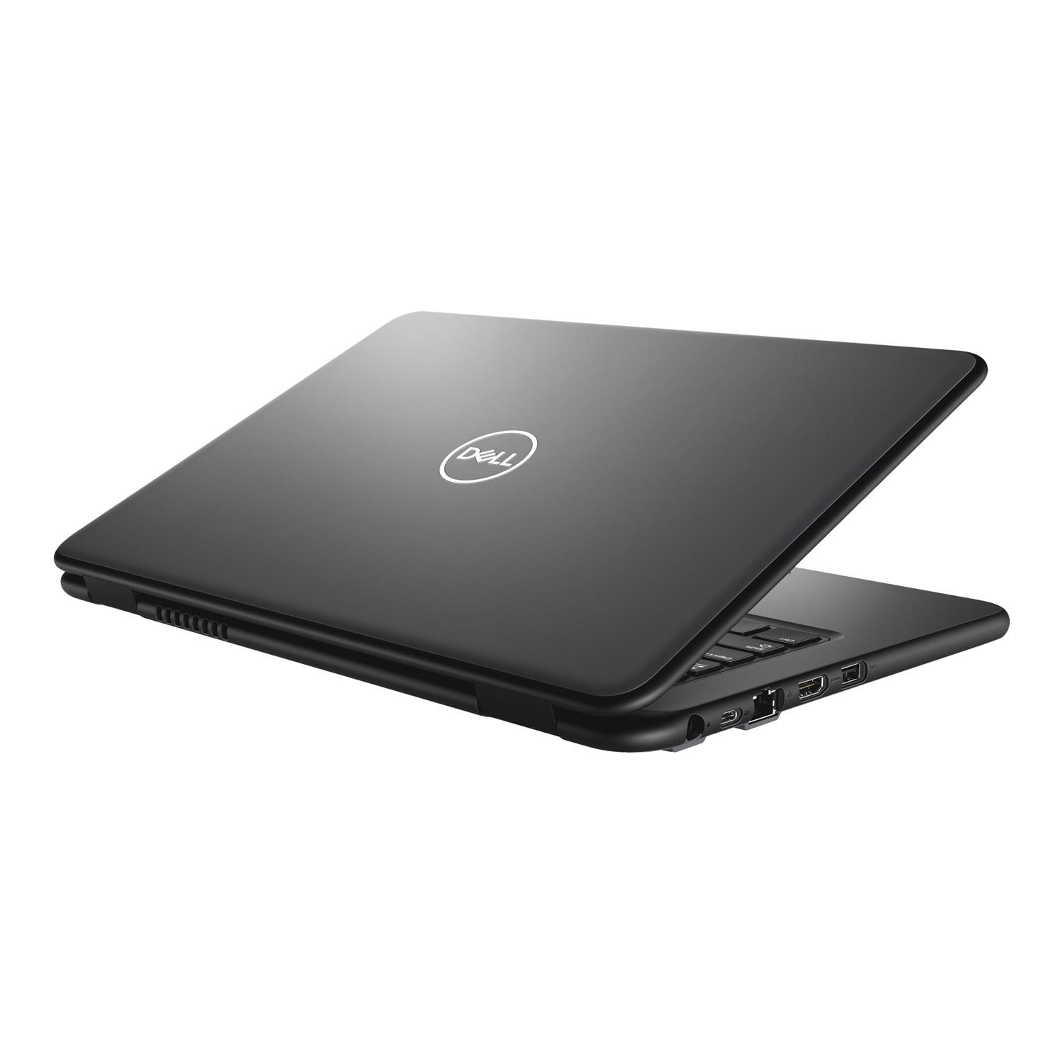 Refurbished Dell Latitude 3310 Core i5-8265U 8GB RAM 256GB 13.3