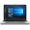 Refurbished HP 250 G6 Core i3-6006U 4GB 500GB DVD-RW 15.6 Inch Windows 10 Professional Laptop