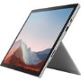 Refurbished Microsoft Surface Pro 7+ 12.3" Platinum Core i5 8GB 128GB WiFi Tablet