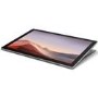 Refurbished Microsoft Surface Pro 7+ 12.3" Platinum Core i5 8GB 128GB WiFi Tablet