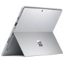 Refurbished Microsoft Surface Pro 7+ 12.3" Platinum Core i5 8GB 128GB WiFi Tablet