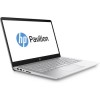 Refurbished HP Pavilion Pro 14-bf054sa Core i7-7500U 8GB 256GB NVIDIA GeForce 940MX Graphics 14 Inch Windows 10 Laptop