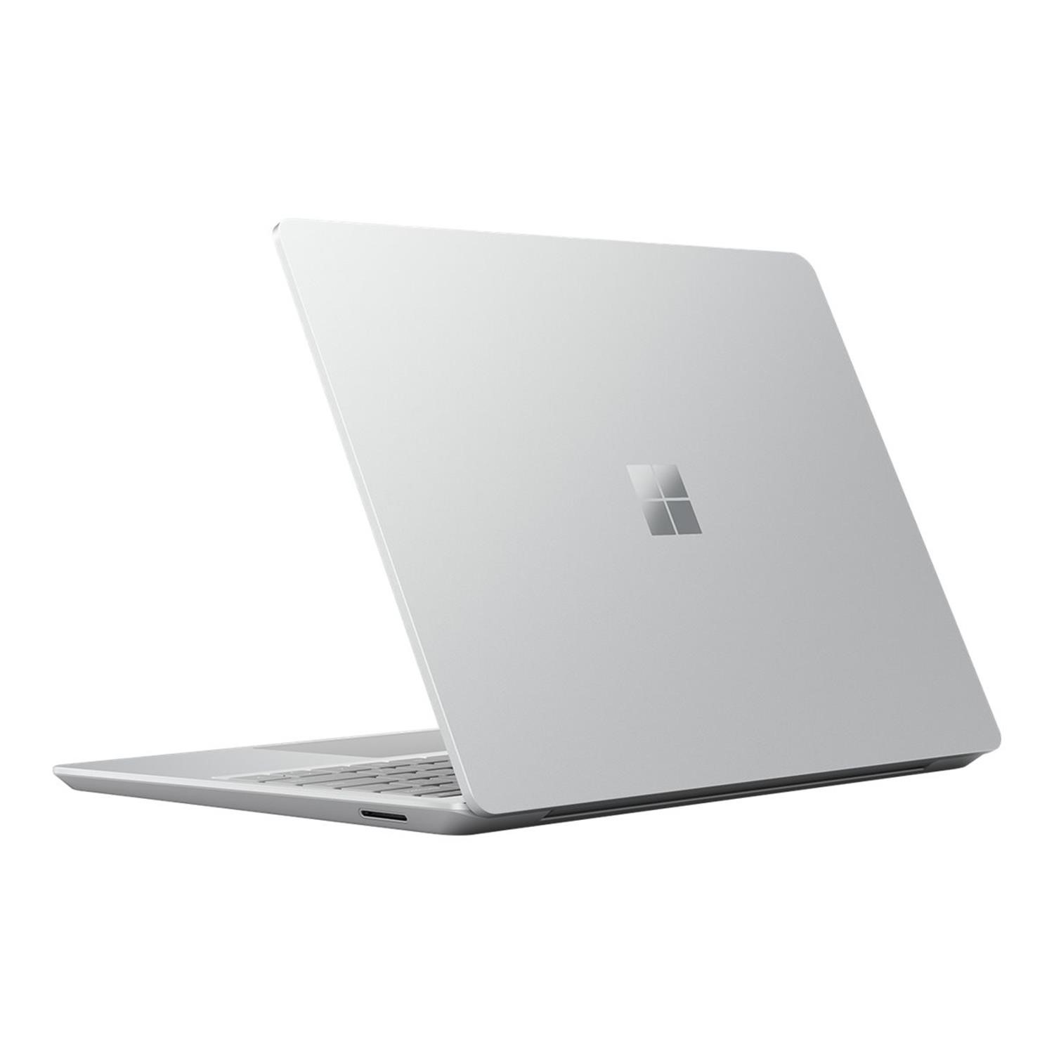 Refurbished Microsoft Surface Go Core i5-1035G1 4GB 64GB 12.5 Inch 