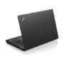 Refurbished Lenovo ThinkPad L460 Intel Core i5-6200U 8GB RAM 256GB SSD 14 Inch Windows 10 Laptop
