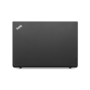 Refurbished Lenovo ThinkPad L460 Intel Core i5-6200U 8GB RAM 256GB SSD 14 Inch Windows 10 Laptop
