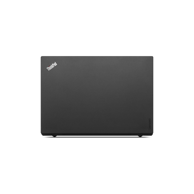 Refurbished Lenovo ThinkPad L460 Intel Core i5-6200U 8GB RAM 256GB SSD 14 Inch Windows 10 Laptop