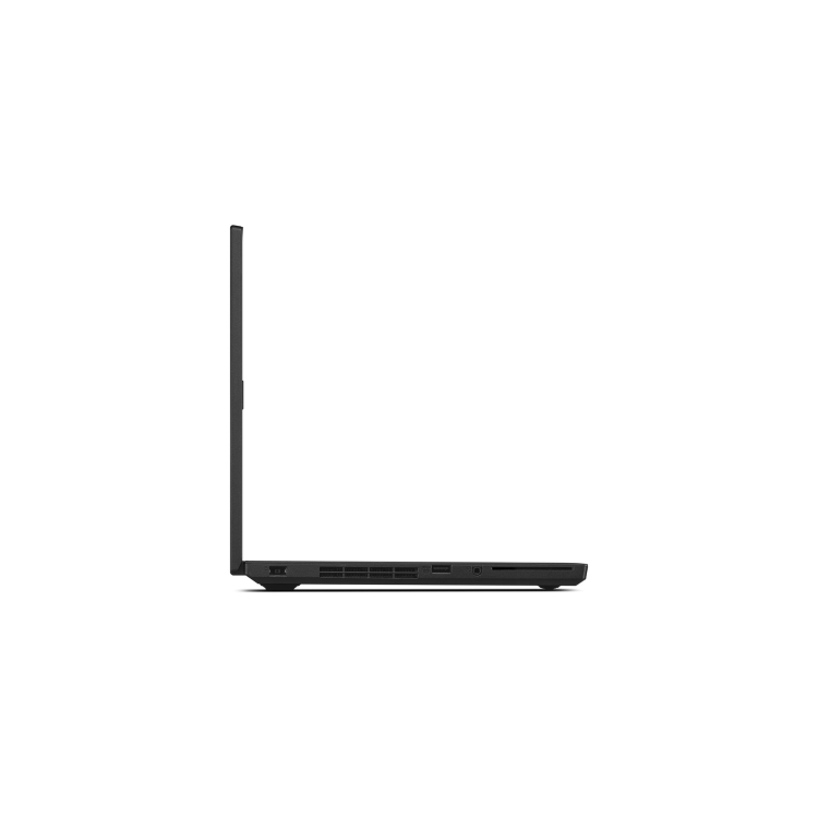 Refurbished Lenovo ThinkPad L460 Intel Core i5-6200U 8GB RAM 256GB SSD 14 Inch Windows 10 Laptop