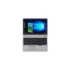 Refurbished Lenovo ThinkPad E570 Core i5-7200U 8GB 256GB SSD DVD-Writer 15.6 Inch Windows 10 Professional Laptop 