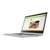 Refurbished Lenovo ThinkPad Yoga Core i7-7500U 8GB 512GB 13.3 Inch Windows 10 Convertible Laptop