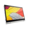 Refurbished Lenovo ThinkPad Yoga Core i7-7500U 8GB 512GB 13.3 Inch Windows 10 Convertible Laptop