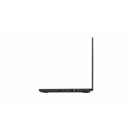 Refurbished Lenovo ThinkPad T470s Core i5-6300U 8GB 256GB 14 Inch Windows 10 Professional Laptop 