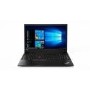 Refurbished Lenovo ThinkPad E580 20KS Core i5-8250U 4GB 1TB 15.6 Inch Windows 10 Professional Laptop
