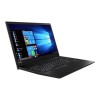 GRADE A1 - Lenovo ThinkPad E580 20KS Core i5-8250U 4GB 1TB 15.6 Inch Windows 10 Professional Laptop