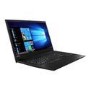 Refurbished Lenovo ThinkPad E580 20KS Core i5-8250U 4GB 1TB 15.6 Inch Windows 10 Professional Laptop