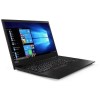 Refurbished Lenovo ThinkPad E580 Core i3-8130U 4GB 128GB 15.6 Inch Windows 10 Professional Laptop
