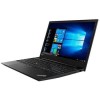 Refurbished Lenovo ThinkPad E580 Core i3-8130U 4GB 128GB 15.6 Inch Windows 10 Professional Laptop