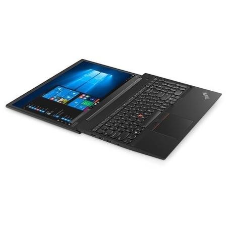 Refurbished Lenovo ThinkPad E585 AMD Ryzen 5 2500U 8GB 256GB