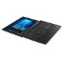 Refurbished Lenovo ThinkPad E585 AMD Ryzen 5 2500U 8GB 256GB Radeon Vega 8 15.6 Inch Windows 10 Pro Laptop